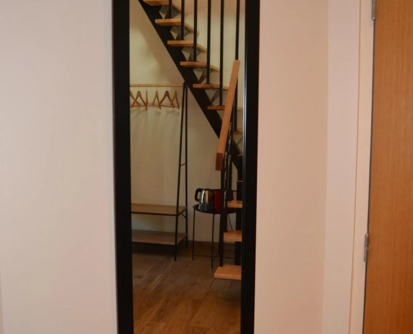 Bed and Breakfast Lebeau Repos Plouër-sur-Rance Bed & Breakfast